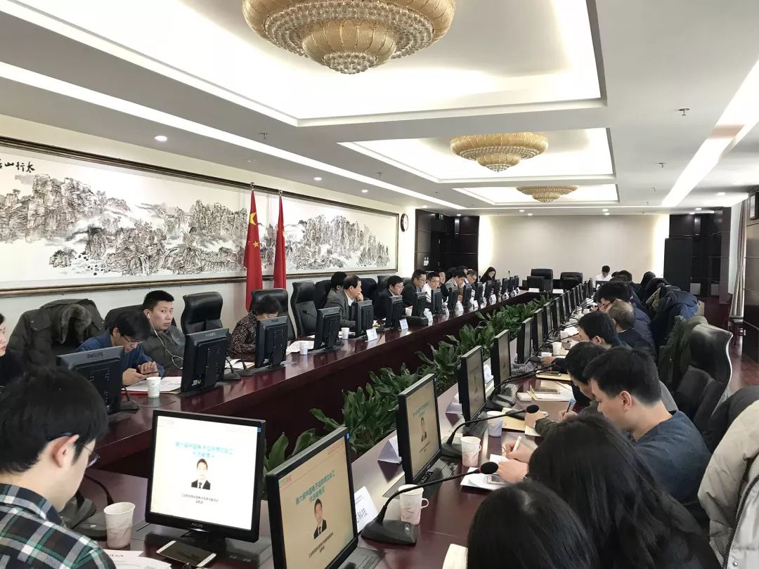 中国电子信息博览会经过五年的发展