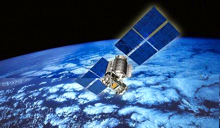 中国能否取代西方向俄提供航天电子元件