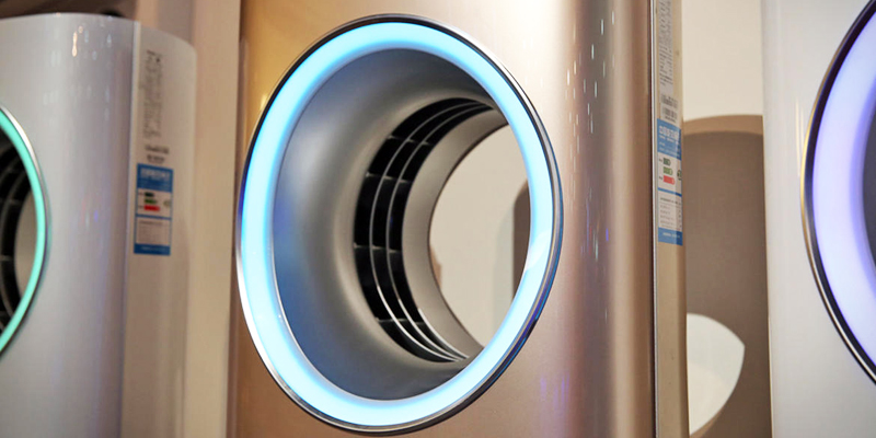 可穿戴设备的天下