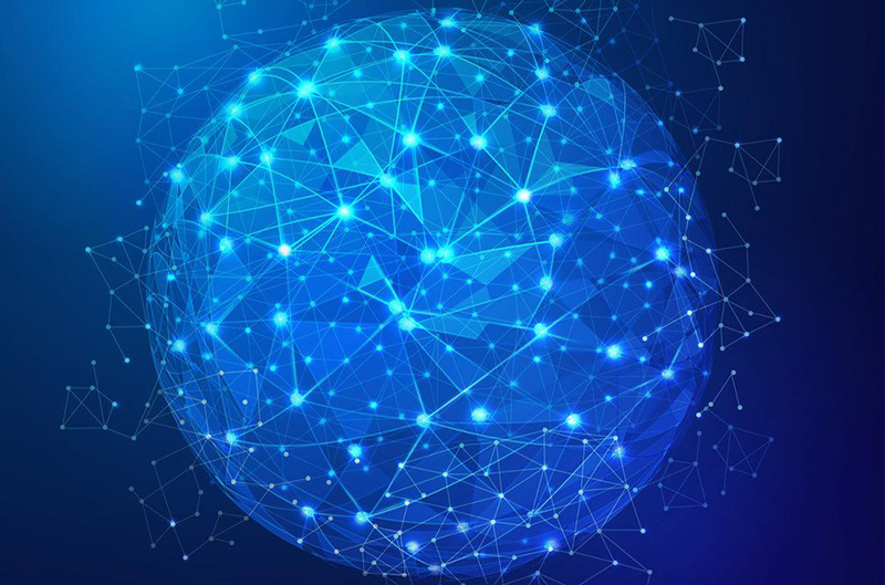 2015年中国国际信息通信展览会即将开幕