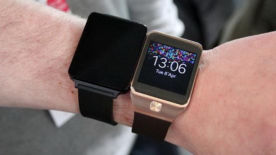 2016美国CES电子展　电视厂商同台争艳4