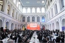 2016 D3 德国数字、设计与未来展览会1