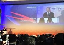 2016 D3 德国数字、设计与未来展览会3