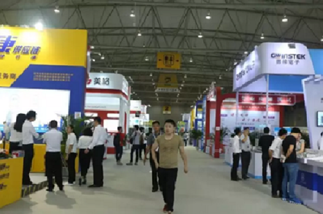 中国（成都）电子展迎来电子元器件老牌国际巨头太阳诱电