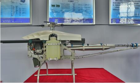 2017中国（成都）电子展折射出西部电子信息产业五大发展动向1