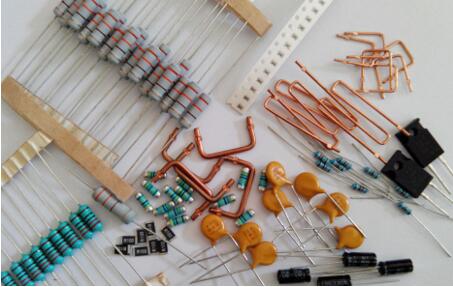 2017中国（成都）电子展折射出西部电子信息产业五大发展动向4