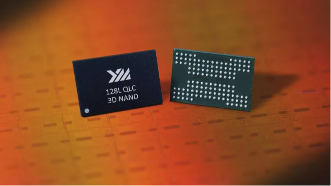 集成电路产业发展迅猛